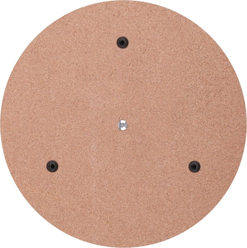 MageRabbit Dartboard Hanger - Wall Mounting Kit with Hooks for Dartboard - Image 5
